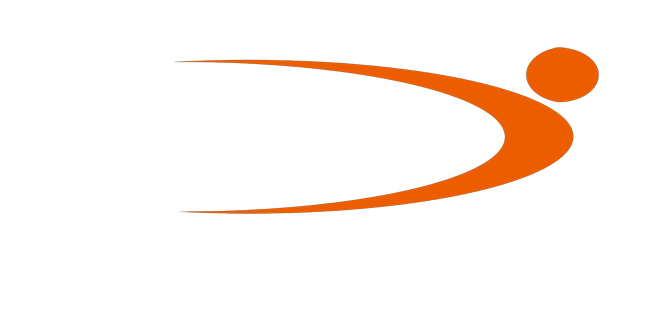 HIT-GYM Fitness- und Gesundheitsstudio Großaitingen