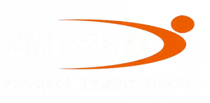 HIT-GYM Fitness- und Gesundheitsstudio