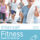 intervall-fitness-fu-r-senioren-vol.-1-3-usb-stick