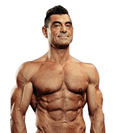 Thomas Schnelldorfer